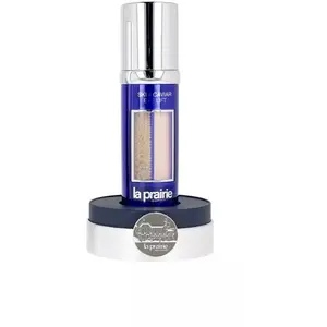 La Prairie Skin Caviar Eye Lift Sérum Contour des yeux 20ml