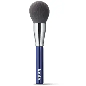 La Prairie - Pinceau pour Poudre Libre Pinceaux poudre 1 pieces unisex