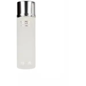 La Prairie Eau Micellaire Nettoyante 150ml pas cher