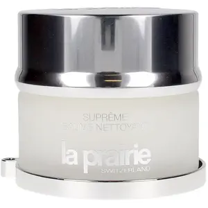 Comparateur de prix : La Prairie Supreme Balm Cleanser 100 Ml