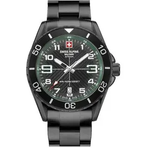 Swiss Military Montre 70291174 pas cher