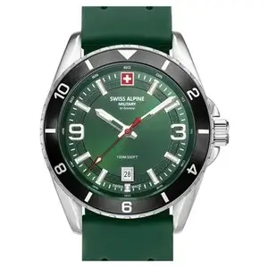 Swiss Alpine Military Montre 7034 42 Mm pas cher