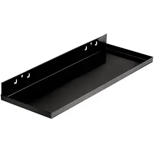 Étagère Kraftwerk 350x125 mm pas cher