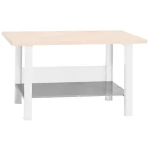 Kraftwerk Étagère pour B1500 1242mm, 6.0 KG pas cher