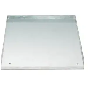 Kraftwerk Étagère pour établi 480x550 mm pas cher