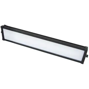 Kraftwerk 32077-60 Lampe LED intégrée 20 W 59 cm pas cher