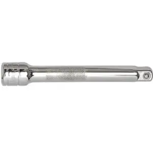 Kraftwerk 1/2" rallonge 125 mm pas cher