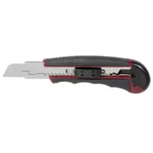 Kraftwerk-3312 Cuter universel ergokraft 18 mm pas cher