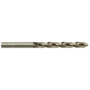Comparateur de prix : Kraftwerk - Forets taillés hss-e din 338-Co 6.0 mm 13060