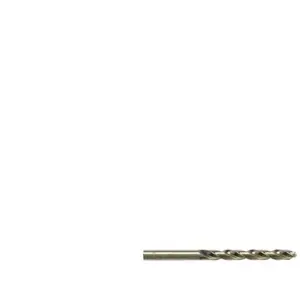 Kraftwerk - Forets taillés hss-e din 338-Co 5.0 mm 13050 pas cher