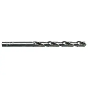 Kraftwerk - Forets taillés hss-g din 338-N 7.0 mm 11070 pas cher