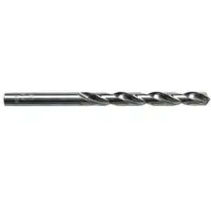 Kraftwerk - Forets taillés hss-g din 338-N 6.5 mm 11065 pas cher