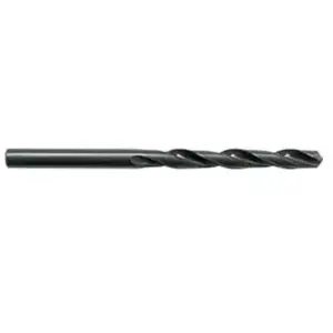 Comparateur de prix : Kraftwerk - Forets hss din 338-N 4.5mm 10045