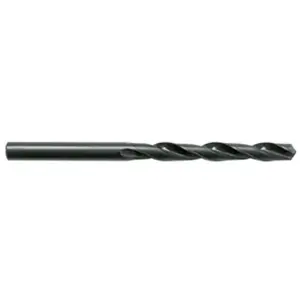 Comparateur de prix : Kraftwerk - Forets hss din 338-N 3.2mm 10032