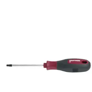 Kraftwerk - Schroevendraaier Torx T27 pas cher