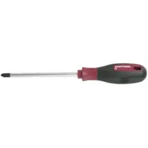 Kraftwerk - tournevis ergokraft pozidriv no. 1 (implant 1 & 2ml) pas cher