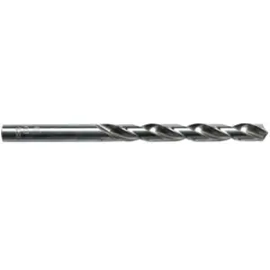 Kraftwerk - Forets taillés hss-g din 338-N 8.7 mm 11087 pas cher