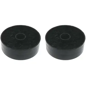 Comparateur de prix : Filtre à hotte - FRANKE - 632478 - Noir - Lot de 2 - Accessoires de hotte