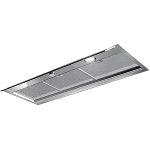 FABER hotte encastrable IN-NOVA SMART PLUS (120 cm - Acier Inox)Vendu parmyareadesign