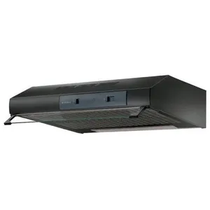 Faber TCH04 BK16A 741, 295 m³/h, Conduit, E, E, D, 69 dB pas cher