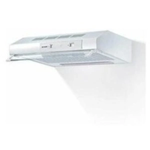 Tch04 wh16a 4w 69db 295m³/h recyclage acrylique blanc pas cher