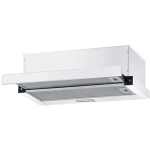 Comparateur de prix : Hotte standard Mepamsa 236245 290 m³/h 65W 60 cm Blanc 300 m3/h
