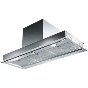 Comparateur de prix : Groupe Filtrant Franke Style Fst Plus 908 X Groupe 663168