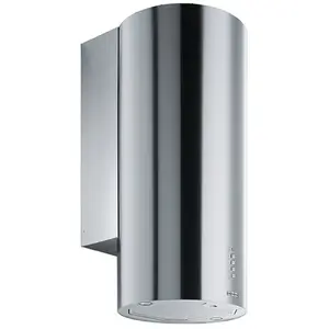 FRANKE 335.0518.748 | Turn LED | Hotte aspirante | FTU 3805 XS LED | Couleur: Inox pas cher