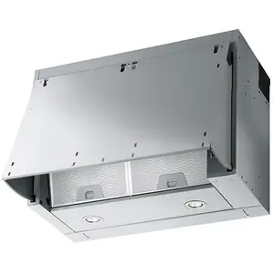 Hotte Escamotable Franke Ffi 622 Gr 433181 pas cher