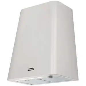 Comparateur de prix : Hotte Décorative Murale Franke Smart Deco Fsmd 508 Gy 478250