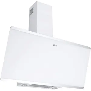 Comparateur de prix : Hotte Inclinée Franke Evo Plus Fpj 925 V Wh/ss 470025