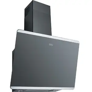 Comparateur de prix : Hotte décorative murale inclinée FRANKE EVO PLUS FPJ 625 VERT. VR/NR TU