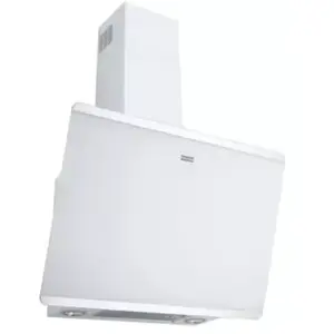 Comparateur de prix : Hotte décorative murale inclinée FRANKE EVO PLUS FPJ 625 VERT. VR/BLC