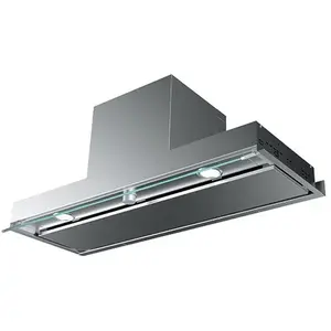 Comparateur de prix : Franke 305.0522.797, Hotte Aspirante Style Pro (FSTPRO 908 X), Stainless steel