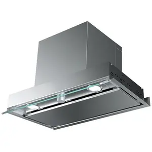 Comparateur de prix : Groupe Filtrant Franke Style Pro Fstpro 608 Groupe 450713