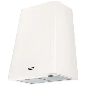 Comparateur de prix : Hotte Décorative Murale Franke Smart Deco Fsmd 508 Wh 469876