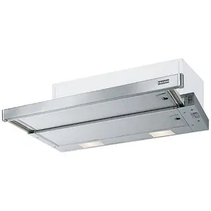 Hotte Tiroir Franke Ftc 912 Xs 487719 pas cher