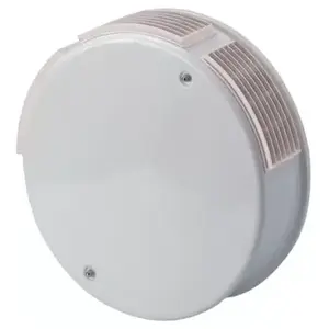 Comparateur de prix : Moteur de hotte ROBLIN MOTEUR MISTRAL