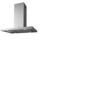 Roblin STELLA  900 6515139 INOX pas cher