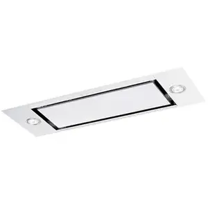 ROBLIN GROUPE SYMPHONIE PLUS BLANC - 6510356 pas cher