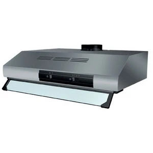 Hotte Casquette Franke Ftt 632 Xs Fm 572194 pas cher