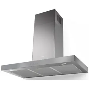 Hotte Décorative Faber 5838757 Comfort X A90 pas cher