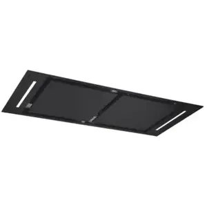 Hotte plafond ROBLIN CONFIDENCE 1000 N/M pas cher