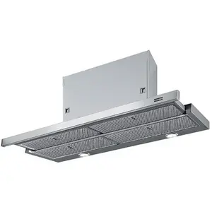 Hotte Tiroir Franke Omnia Ftco 90 Xs 875769Vendu parabribat