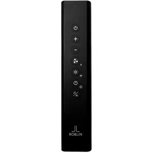 Télécommande Roblin 6843607 pas cher
