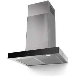 Hotte Décorative Faber 5864428 G Comfort X/v A60 pas cher