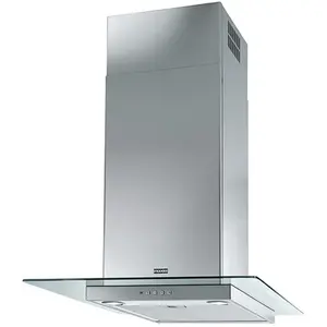 Hotte Décorative Murale Franke Line Fgl 625 Xs Np 731201 pas cher