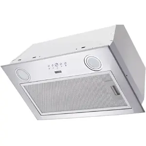 Comparateur de prix : Faber GROUPE FILTRANT/ HOTTE PLAFOND FABER 5720397