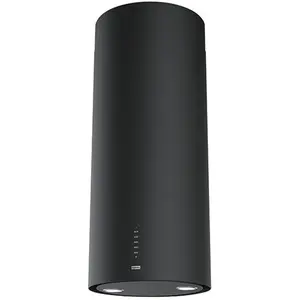 Comparateur de prix : FRANKE | Hotte aspirante FTU PLUS 3707 I BK | Couleur/Finition : Noir