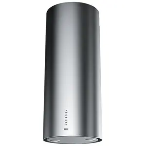 Comparateur de prix : Hotte îlot Franke Tube Plus Ftu Plus 3707 I Xs 721950